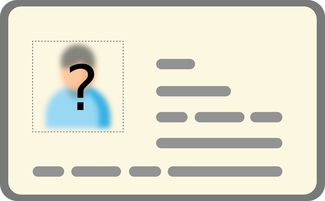 急用钱别慌！这些借钱贷款秒到账平台靠谱吗？真实测评+避坑指南