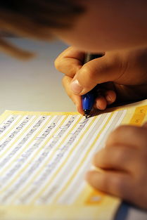 想借钱？这几款靠谱平台亲测有效！老铁们选对渠道不踩坑