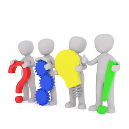 手机借钱哪个平台靠谱？这5个方法教你快速避坑！