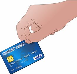 急用钱该不该借？手把手教你避开平台贷款那些坑