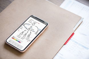 手机借钱平台有哪些？这几款靠谱又方便，急需用钱别错过！