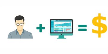 急用钱找哪家？盘点15+正规借钱渠道！别急，先看这篇