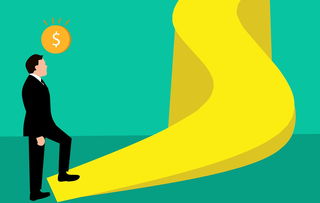 借钱平台都借不了了吗？急用钱试试这3招破解困局！