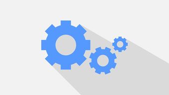 视频认证就能借？这些平台靠谱吗，手把手教你避坑！