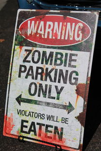 信用卡借钱遇诈骗？这5个陷阱千万要小心！