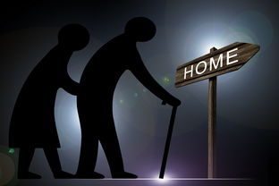 亲戚朋友在网贷平台借钱？这3大风险必须提前知道！