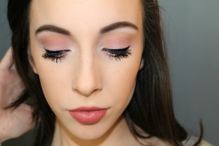 难道真的借不到钱了？这3个方法帮你解决燃眉之急！