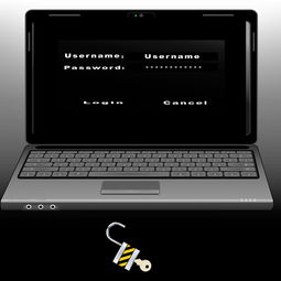 平台钱包借钱可靠吗安全吗？这3个关键点帮你避坑！