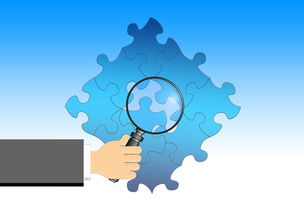 考拉借钱是哪个平台的？这平台靠谱吗？实测分享！