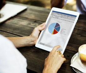 有信用卡就能借钱的平台有哪些？这份攻略请收好