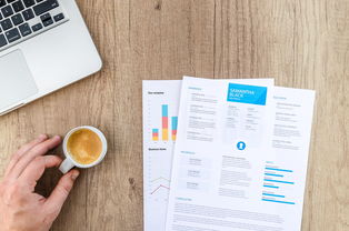 微信借钱平台怎么操作？手把手教你3分钟搞定！