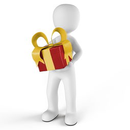 亲戚借钱和借贷平台哪个违法？这3点必须懂！