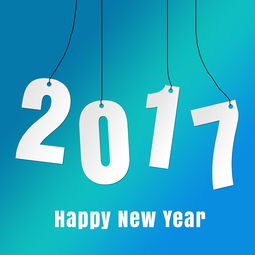 平台借钱新规定有哪些变化？这3个重点必须知道！