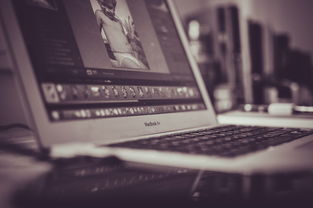 手机上找哪个平台好借钱？这5个靠谱平台别错过！