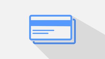 借了网贷还能再借吗？这些注意事项和额度提升技巧要了解