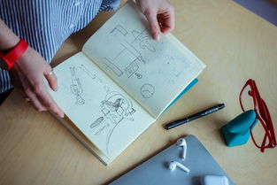 急用钱？别慌！这5个平台靠谱又省心