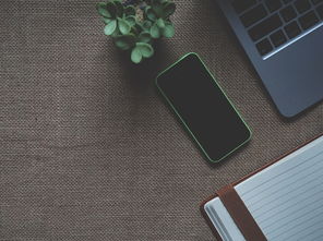 同程借钱靠谱吗？3分钟揭秘这个贷款平台是否正规！