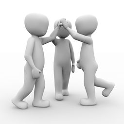 借钱不还到底叫啥？揭秘老赖、失信人的区别与后果