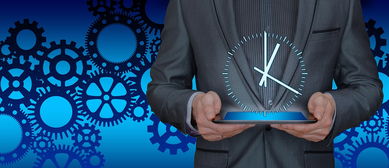 借贷宝借钱是通过平台吗？3分钟搞懂流程和注意事项！