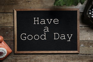 信用卡借钱平台靠谱吗？3个技巧教你安全借钱不踩雷！