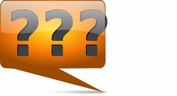 蚂蚁来帮是正规借贷平台吗？这3个细节告诉你答案