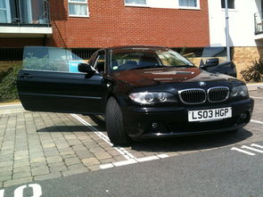 老司机推荐：车贷平台怎么选才靠谱？这3家最稳当