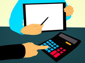 借钱平台账户被冻结？这5个原因和解决办法必须知道！