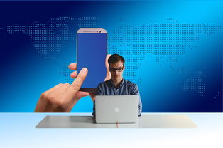 微信怎么推广借钱平台？5个技巧精准获客快！