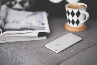 乐从镇借钱平台电话哪家靠谱？快速到账攻略+避坑指南