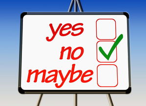 平台大额贷款有哪些？10个正规渠道及申请技巧