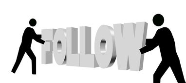 借钱平台普通贷靠谱吗？知乎用户真实经历告诉你答案