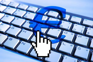 实测！2023借钱软件利率最低的良心平台，这样申请利息省一半