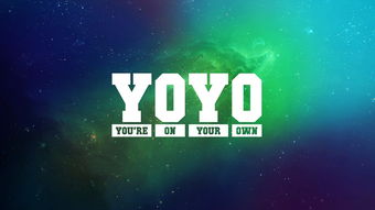 急用钱？这5个正规低息平台或许能帮你一把！