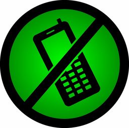 头条里的借钱平台靠谱吗？这3点不看清小心踩坑！