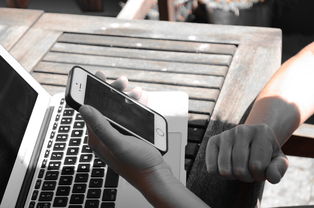 先息后本贷款平台有哪些？这几家靠谱选择值得试试！