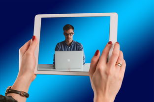 网贷平台借钱总被拒？这5个坑你踩中了吗