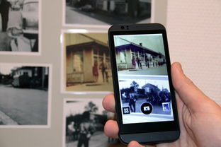 微信能借钱吗？真实经历分享，这些坑千万别踩！