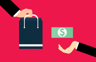 逾期后还能借钱吗？这3个方法助你解决资金难题！