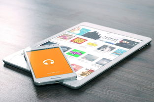 听说借钱平台不打电话审核了？真相到底是啥？