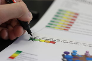 深扒到处平台借钱的人现状：拆东墙补西墙的后果和3个自救方案