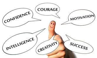 平台借钱还不起要坐牢吗？别慌！真实情况说透