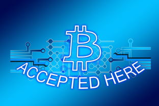 无利息借钱用什么平台？急用钱必看，这些渠道超实用！