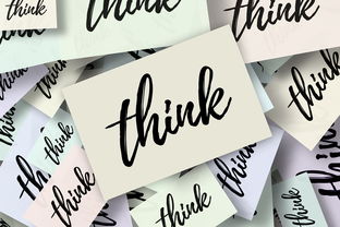 微信隐藏借钱平台怎么用？手把手教你找到正规渠道快速到账