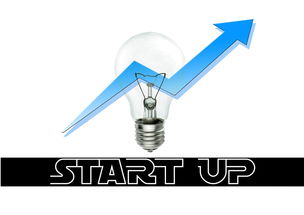 手把手教你：平台借钱怎么贷出来的？3步搞懂流程