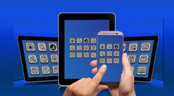 记账软件能借钱？这5个平台隐藏功能太实用！