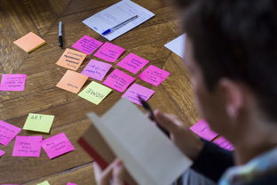 急用钱却借不到？贷款被拒原因+补救方法全解析