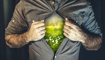 借钱平台不注销后果多严重？这几点影响别不当回事！