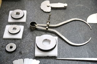 象米贝是借钱平台吗？揭秘这个贷款工具的真实用法