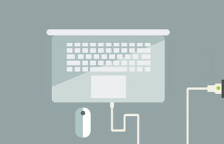 急用钱？这5个低额借款平台靠谱又好用！