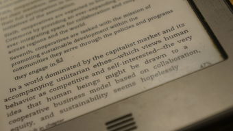 为什么贷款平台总想借钱给你？这3个原因看完恍然大悟